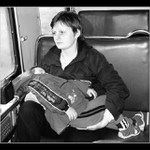 ... kdy už tam budeme ...