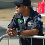 CIAF 2004