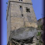 Hradek