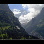 >>KEĎ VZDUCH ZREDNE