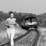 Run away II
