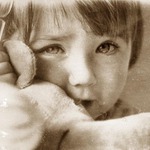 Ofélie III - za mlada :-))))