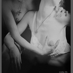 Alice a pani z inzerátu