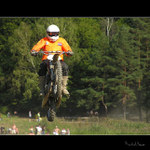 Motokross #2#