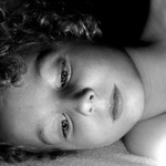 <b>SEBASTIÁN</b> - II