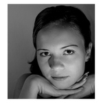 <b>ahoj! ja som MONA (I)</b>