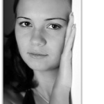 <b>ahoj! asi ma už poznáte, ja som: MONA(III)</b>