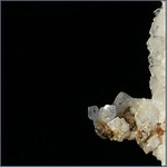 chlorid sodný/erekce