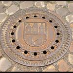 Co mě zaujalo na procházce