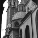 Krakov