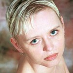 ...nahlédni mi do duše!