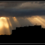SunBeam