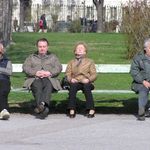 Nechcete se přidat?