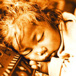 ------------ tibetian dreams ----------