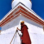 -------- na samotném konci---------