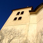 budeč