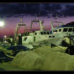 Puerto de Andraitx