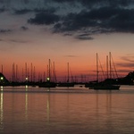 Puerto de Andraitx II