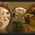 <b>Paralelní světy</b>