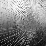 <b>Epicentrum I.</b>