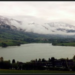 Lac de la Gruyère 5