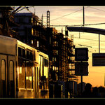 = RUCH VELKOMĚSTA =