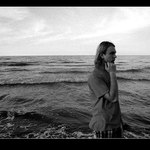 Tentokrát s dlouhými vlasy