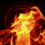 dabel je to, satanovo dite