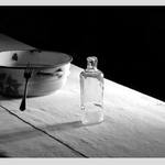 Stará škola domček vedľa ...