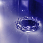 Moje K A P K O F K A