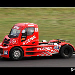 Czech truck prix 2004