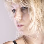 Elis 1