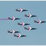 air franc