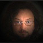 áááááááááá PS svítí???