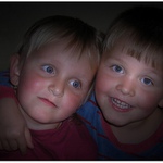 brácho.....................................