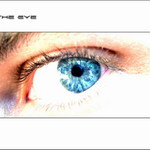 The Eye