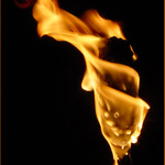 ..PLASMA..