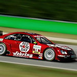 Brno DTM 2004 01
