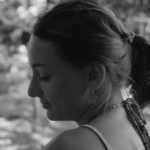 Zuzka