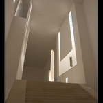 klášter Dobrá Voda I.