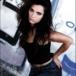 Industry Glamour: Lenka