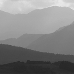 <b>Horizonty:</b> LIPTOV