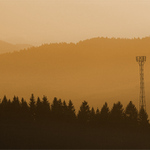 <b>Horizonty:</b> s pokrytim