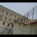 Alcatraz