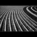 ((((( ( ( ( ( ( (  (  (  (