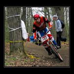 Downhill