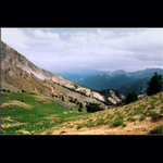 Col d\'Izoard