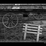 valašska zastavení II.