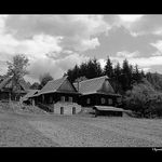 valašska zastavení IV.