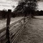 <b>Solansko III.</b>